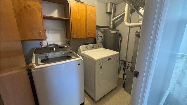 7100 Old Troy Pike, Huber Heights, OH 45424