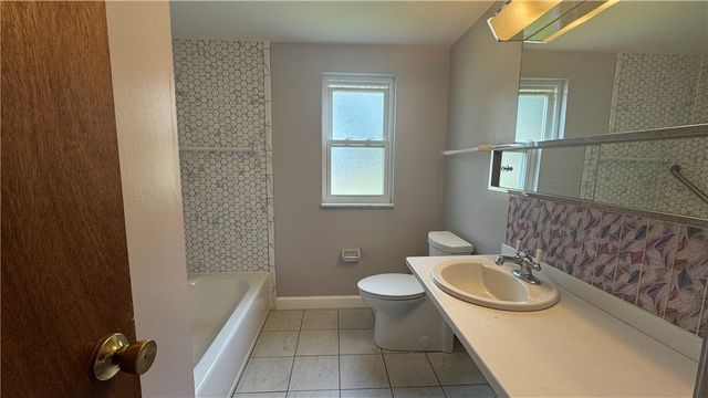7100 Old Troy Pike, Huber Heights, OH 45424