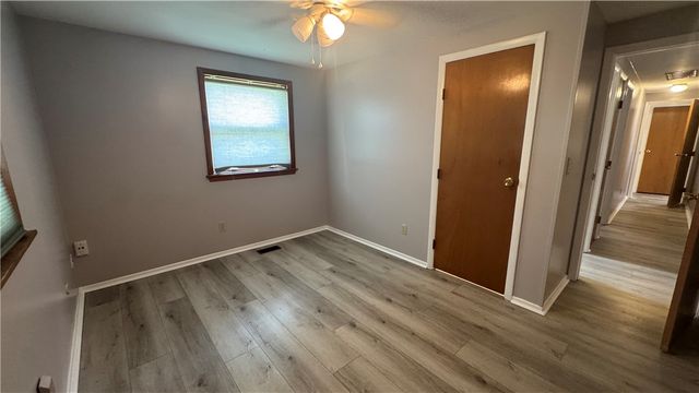 7100 Old Troy Pike, Huber Heights, OH 45424