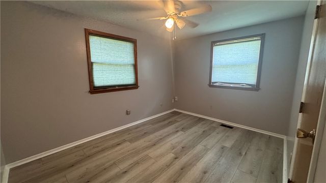 7100 Old Troy Pike, Huber Heights, OH 45424