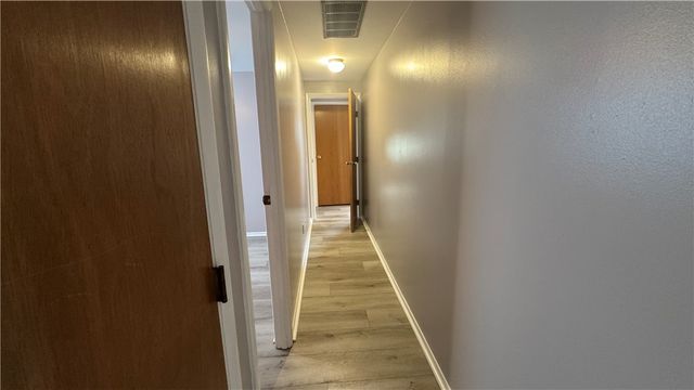 7100 Old Troy Pike, Huber Heights, OH 45424