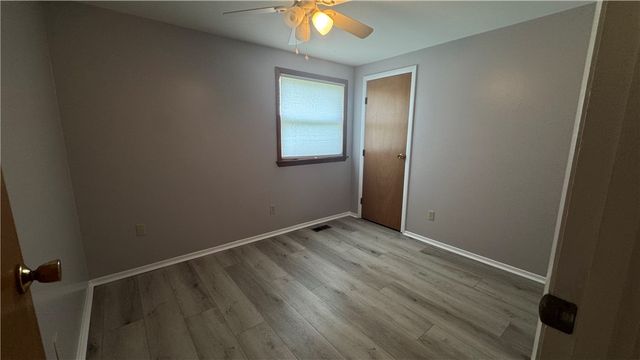7100 Old Troy Pike, Huber Heights, OH 45424