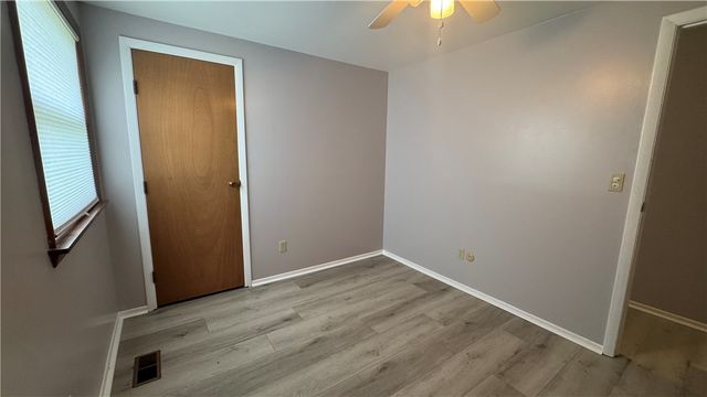 7100 Old Troy Pike, Huber Heights, OH 45424
