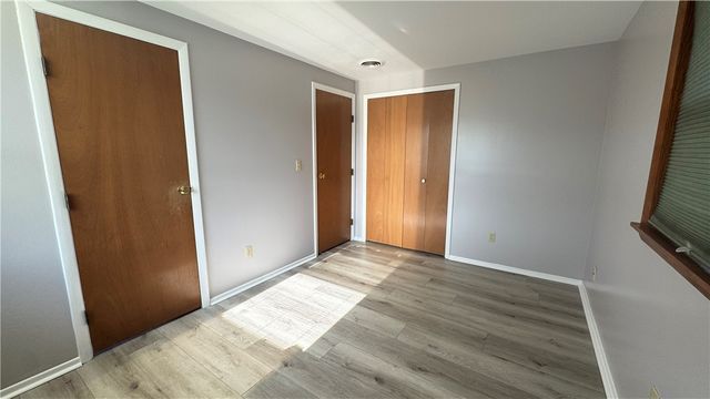 7100 Old Troy Pike, Huber Heights, OH 45424