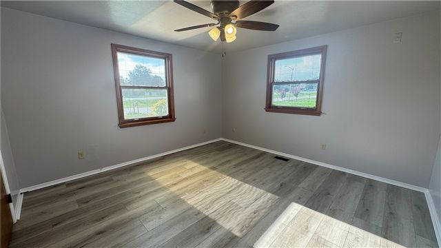 7100 Old Troy Pike, Huber Heights, OH 45424