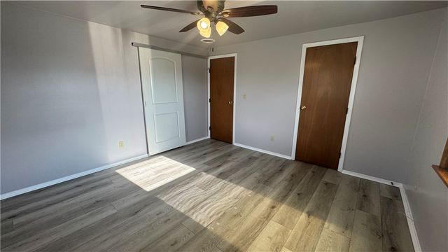 7100 Old Troy Pike, Huber Heights, OH 45424