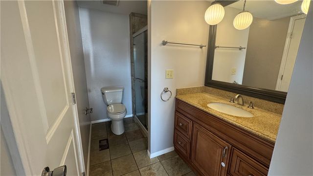 7100 Old Troy Pike, Huber Heights, OH 45424