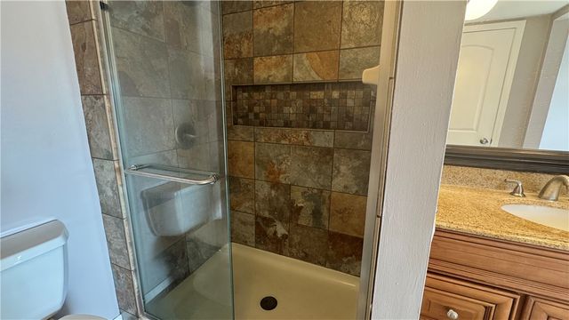 7100 Old Troy Pike, Huber Heights, OH 45424