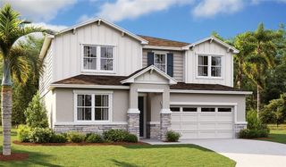 2952 GAVIN SKY DRIVE, Kissimmee, FL 34744
