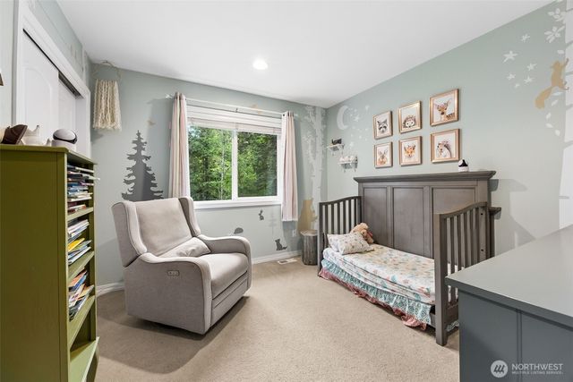 19010 5th Street E, Lake Tapps, WA 98391