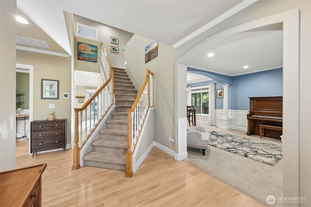 19010 5th Street E, Lake Tapps, WA 98391