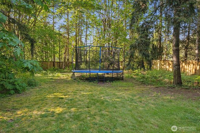 19010 5th Street E, Lake Tapps, WA 98391
