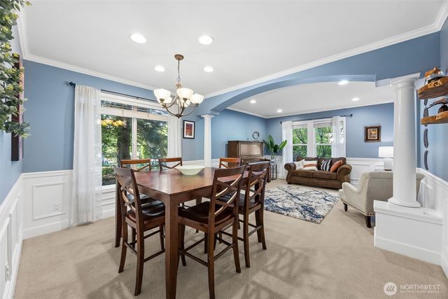 19010 5th Street E, Lake Tapps, WA 98391