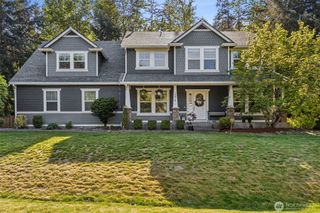 19010 5th Street E, Lake Tapps, WA 98391