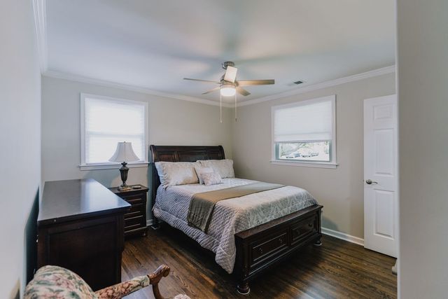 624 Paces Ferry Dr, Nashville, TN 37214
