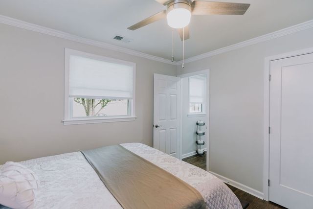 624 Paces Ferry Dr, Nashville, TN 37214