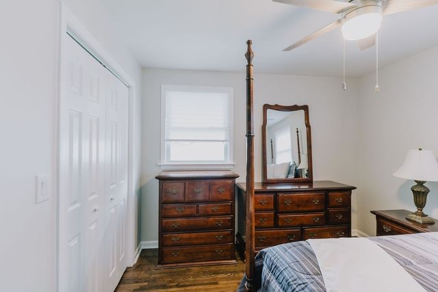 624 Paces Ferry Dr, Nashville, TN 37214