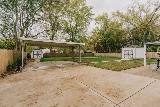 624 Paces Ferry Dr, Nashville, TN 37214