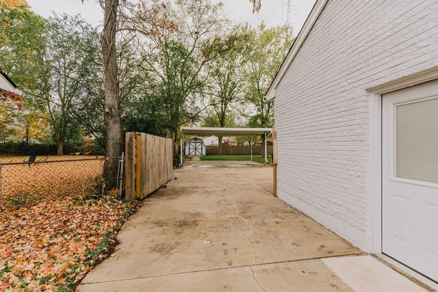 624 Paces Ferry Dr, Nashville, TN 37214