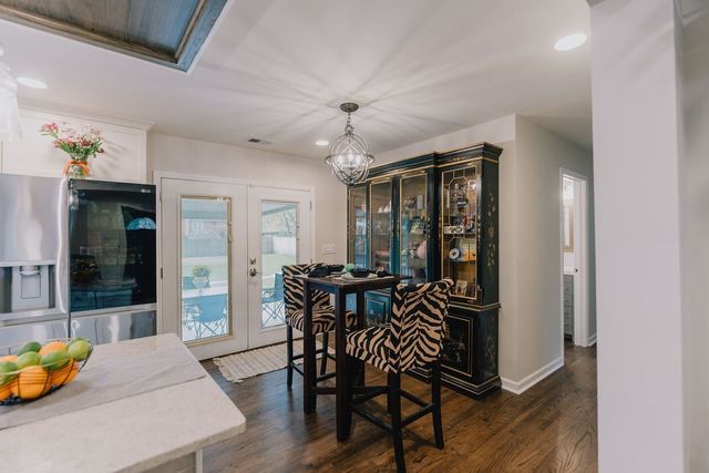 624 Paces Ferry Dr, Nashville, TN 37214