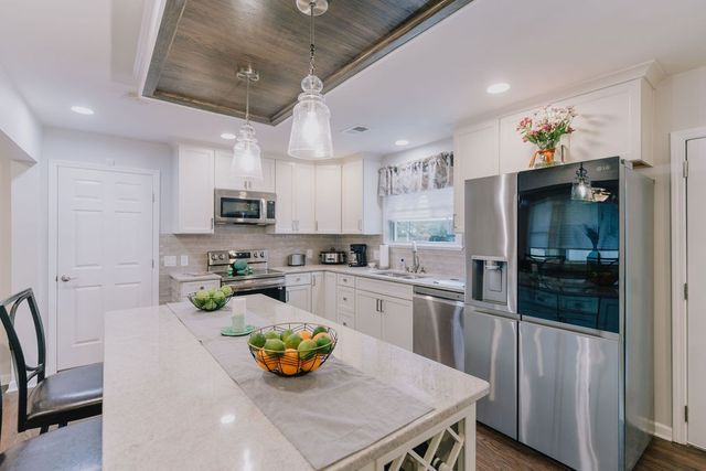 624 Paces Ferry Dr, Nashville, TN 37214