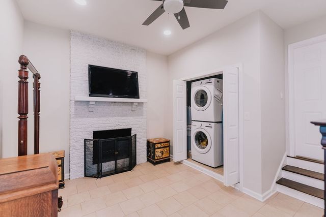 624 Paces Ferry Dr, Nashville, TN 37214