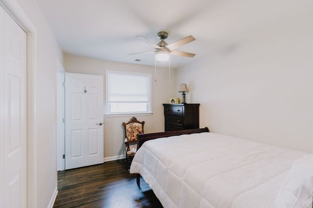 624 Paces Ferry Dr, Nashville, TN 37214