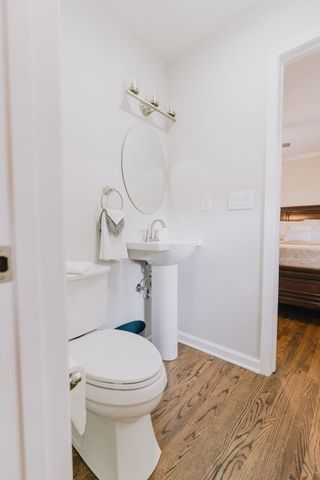 624 Paces Ferry Dr, Nashville, TN 37214
