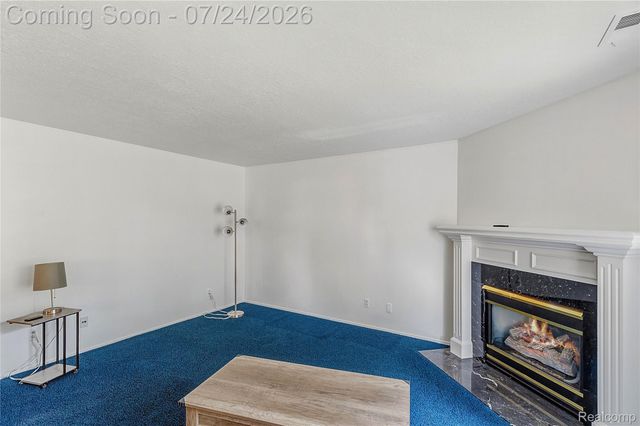 4892 Ashley Lane, Waterford Charter Township, MI 48329