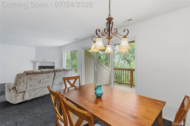 4892 Ashley Lane, Waterford Charter Township, MI 48329