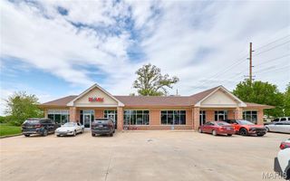 1804 W Pearce Boulevard, Wentzville, MO 63385