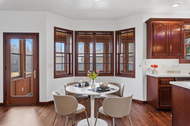 242 Kiesner DRIVE, Chilton, WI 53014