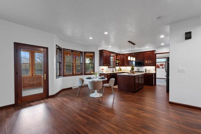 242 Kiesner DRIVE, Chilton, WI 53014