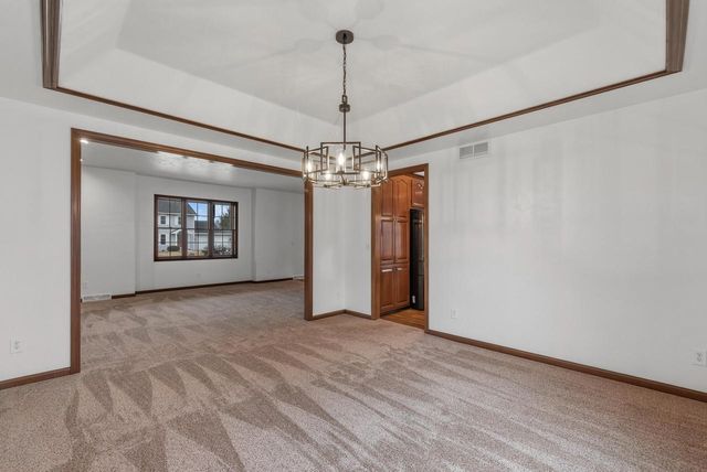 242 Kiesner DRIVE, Chilton, WI 53014