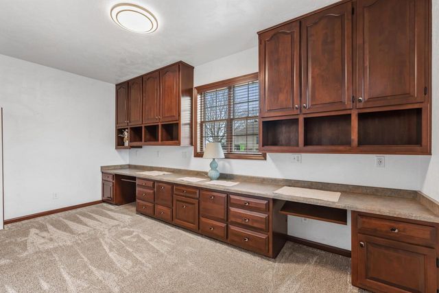 242 Kiesner DRIVE, Chilton, WI 53014