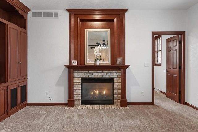 242 Kiesner DRIVE, Chilton, WI 53014