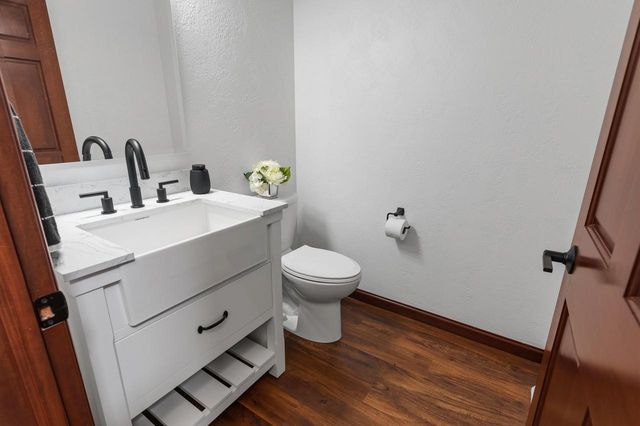 242 Kiesner DRIVE, Chilton, WI 53014