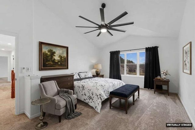 242 Kiesner DRIVE, Chilton, WI 53014