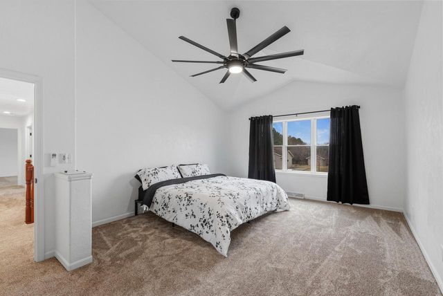 242 Kiesner DRIVE, Chilton, WI 53014