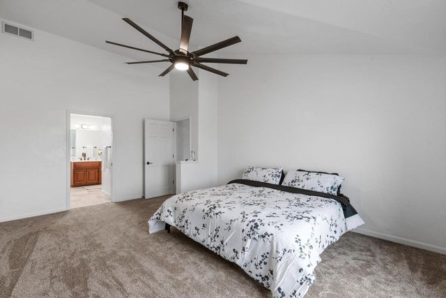 242 Kiesner DRIVE, Chilton, WI 53014