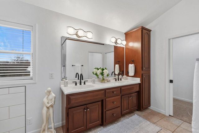 242 Kiesner DRIVE, Chilton, WI 53014