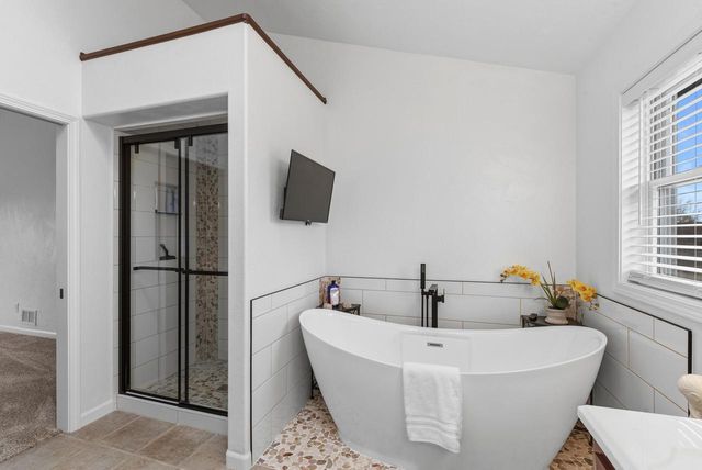 242 Kiesner DRIVE, Chilton, WI 53014