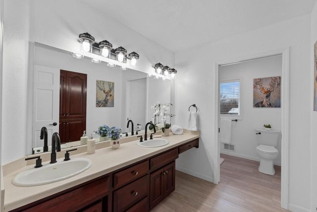 242 Kiesner DRIVE, Chilton, WI 53014