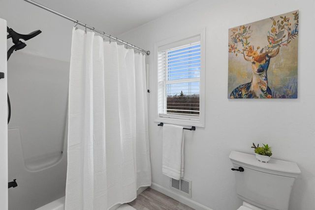 242 Kiesner DRIVE, Chilton, WI 53014