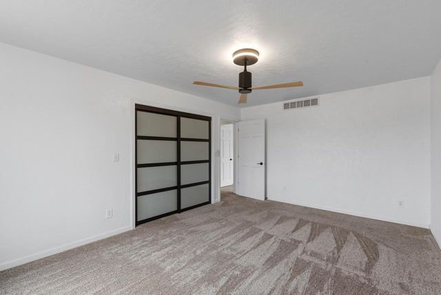 242 Kiesner DRIVE, Chilton, WI 53014