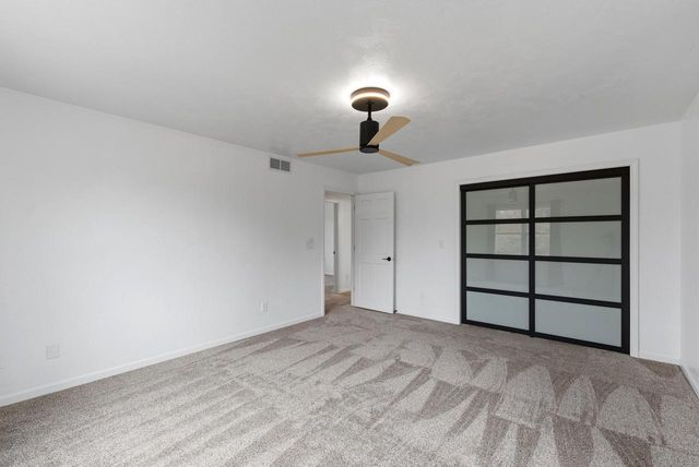 242 Kiesner DRIVE, Chilton, WI 53014