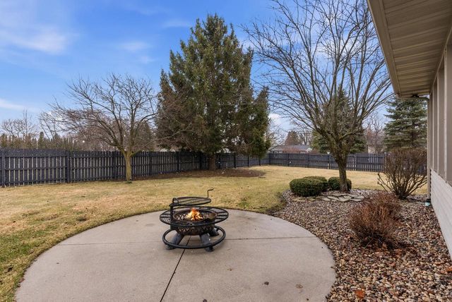 242 Kiesner DRIVE, Chilton, WI 53014