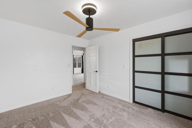 242 Kiesner DRIVE, Chilton, WI 53014