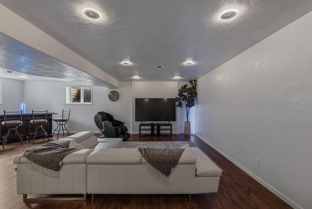 242 Kiesner DRIVE, Chilton, WI 53014