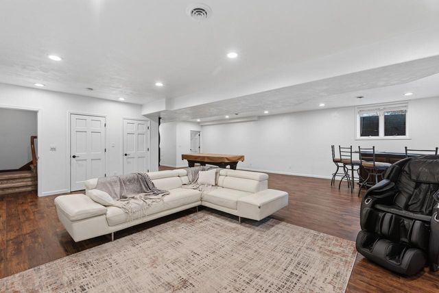 242 Kiesner DRIVE, Chilton, WI 53014